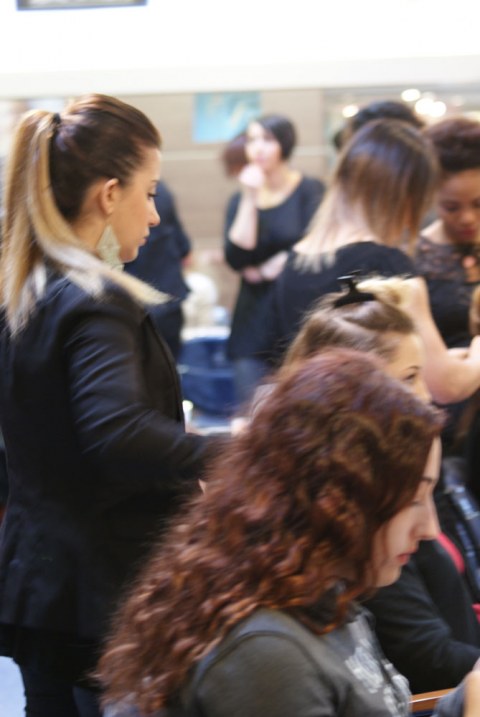 Image Not Found On Media Library