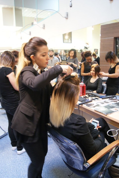 Image Not Found On Media Library