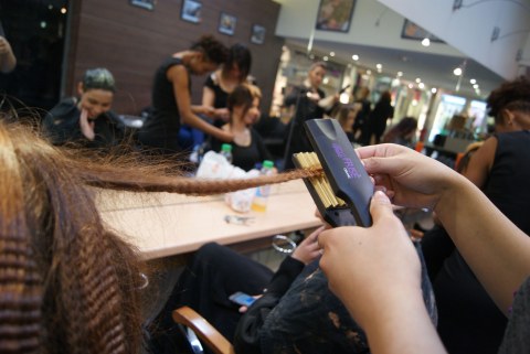 Image Not Found On Media Library