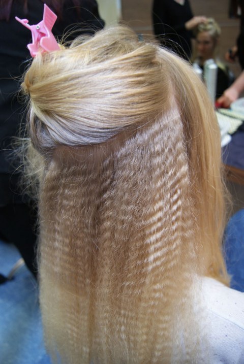 Image Not Found On Media Library