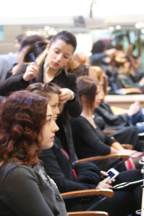 Image Not Found On Media Library