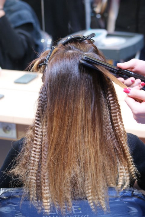 Image Not Found On Media Library