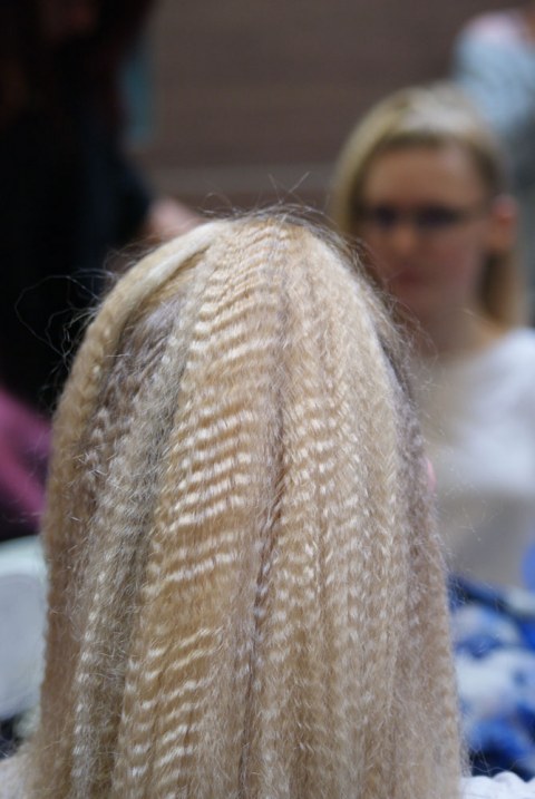 Image Not Found On Media Library