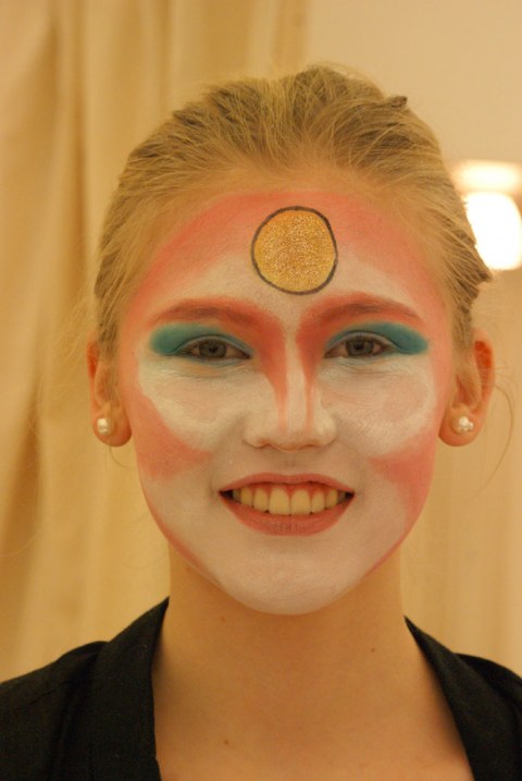 Image Not Found On Media Library