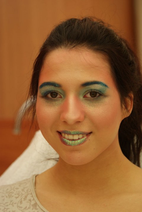 Image Not Found On Media Library