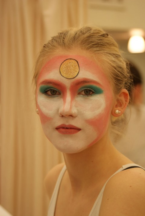 Image Not Found On Media Library