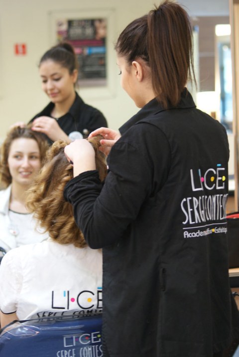 Image Not Found On Media Library