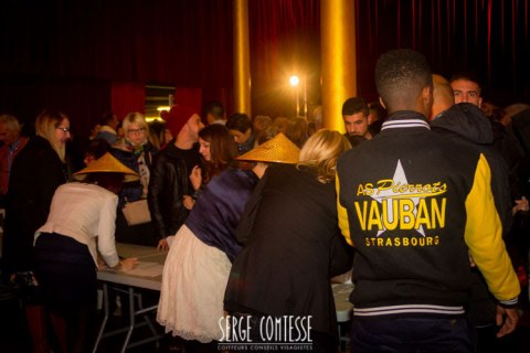 Image Not Found On Media Library