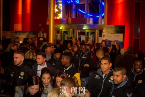 Image Not Found On Media Library