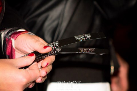 Image Not Found On Media Library