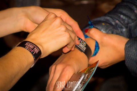 Image Not Found On Media Library