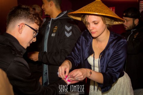 Image Not Found On Media Library