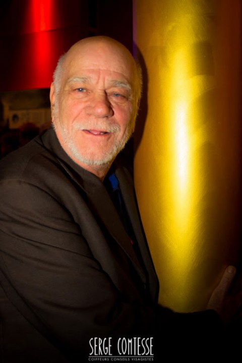 Image Not Found On Media Library