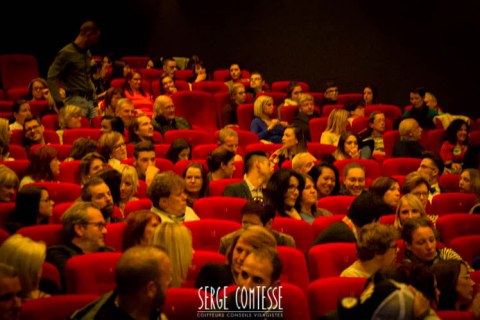 Image Not Found On Media Library