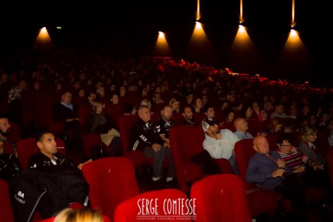 Image Not Found On Media Library