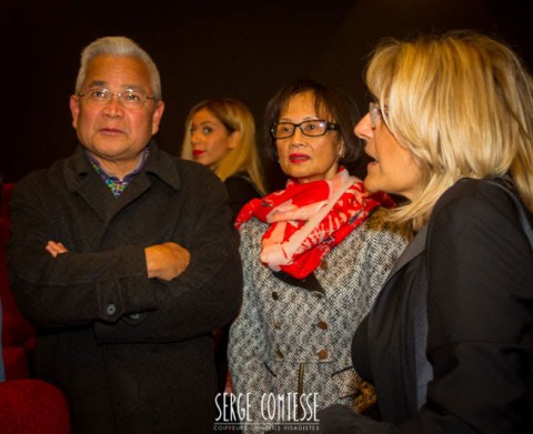 Image Not Found On Media Library