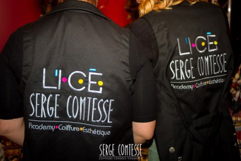 Image Not Found On Media Library