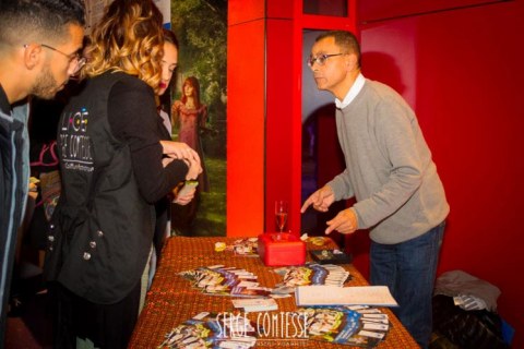 Image Not Found On Media Library