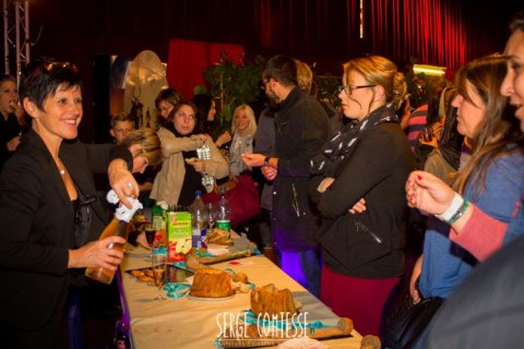 Image Not Found On Media Library