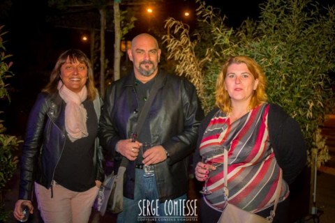 Image Not Found On Media Library