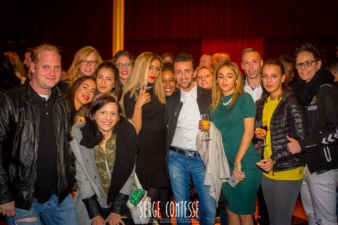 Image Not Found On Media Library