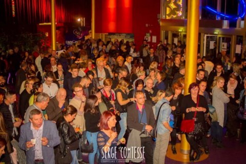 Image Not Found On Media Library