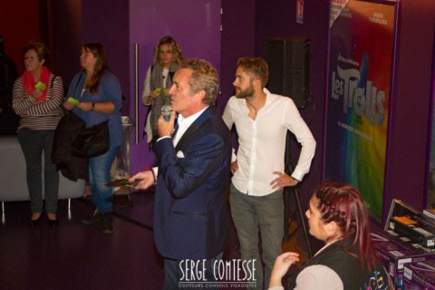 Image Not Found On Media Library