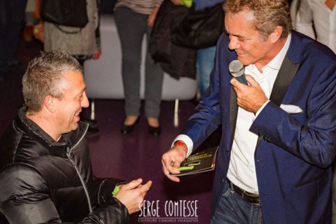 Image Not Found On Media Library