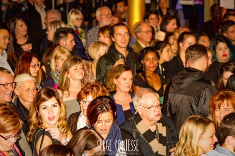 Image Not Found On Media Library