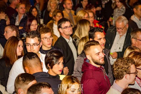 Image Not Found On Media Library