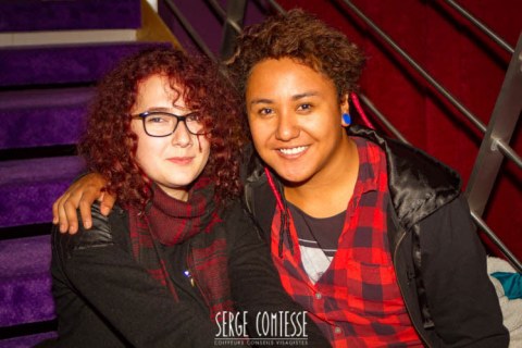 Image Not Found On Media Library