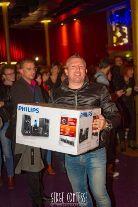 Image Not Found On Media Library