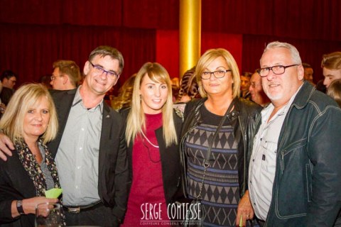 Image Not Found On Media Library