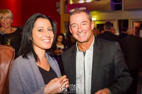 Image Not Found On Media Library