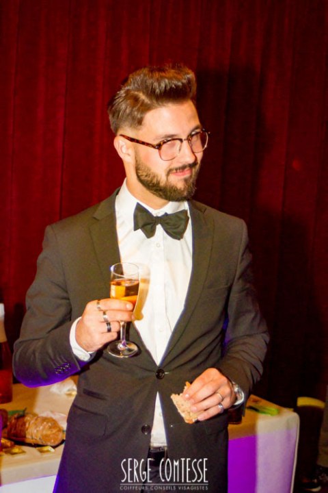 Image Not Found On Media Library