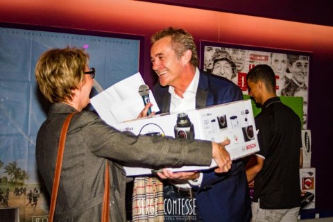 Image Not Found On Media Library