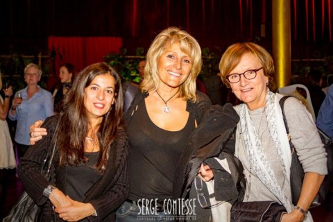 Image Not Found On Media Library