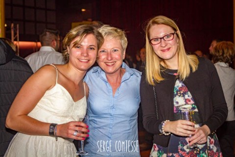 Image Not Found On Media Library