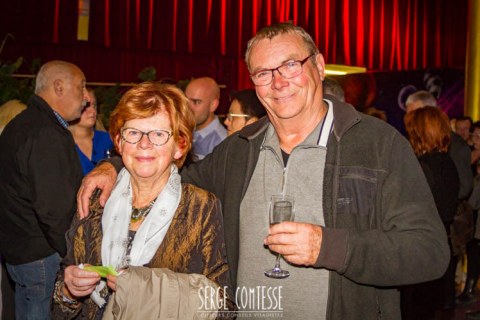 Image Not Found On Media Library