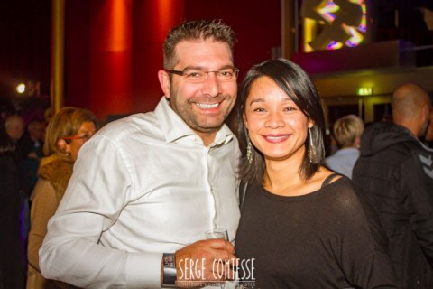 Image Not Found On Media Library