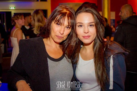 Image Not Found On Media Library