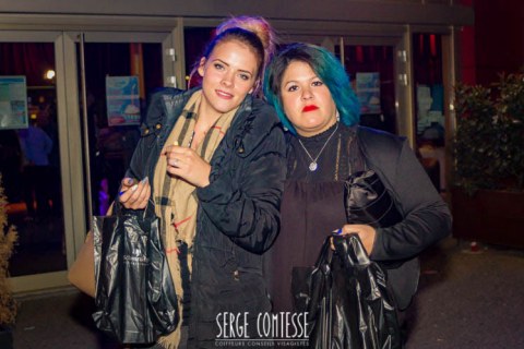 Image Not Found On Media Library