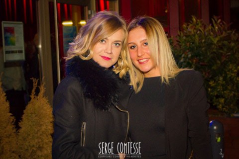 Image Not Found On Media Library