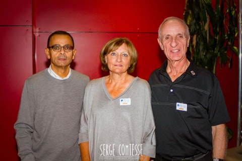 Image Not Found On Media Library