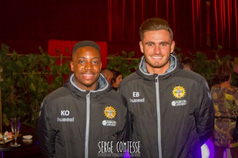 Image Not Found On Media Library