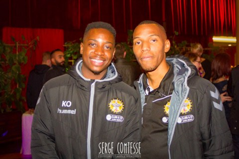 Image Not Found On Media Library