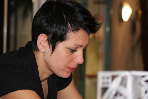 Image Not Found On Media Library