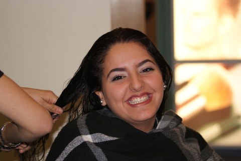 Image Not Found On Media Library