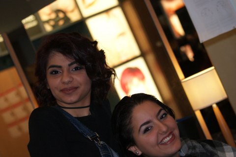 Image Not Found On Media Library