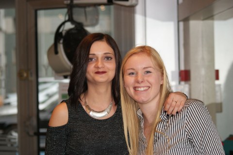 Image Not Found On Media Library